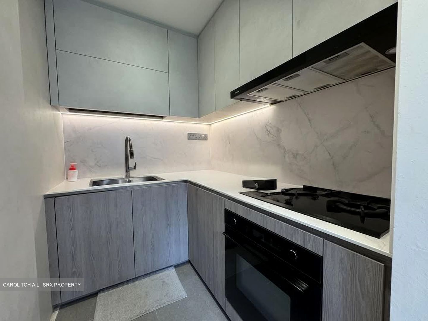 Grande Vista (D28), Condominium #578636201